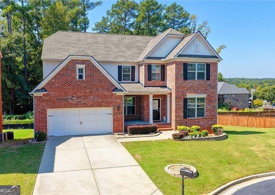 1st image of 2249 Larkspur Run Dr