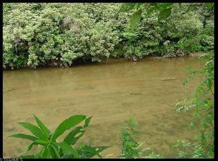 0 Riverside Dr, Sparta, NC 28675