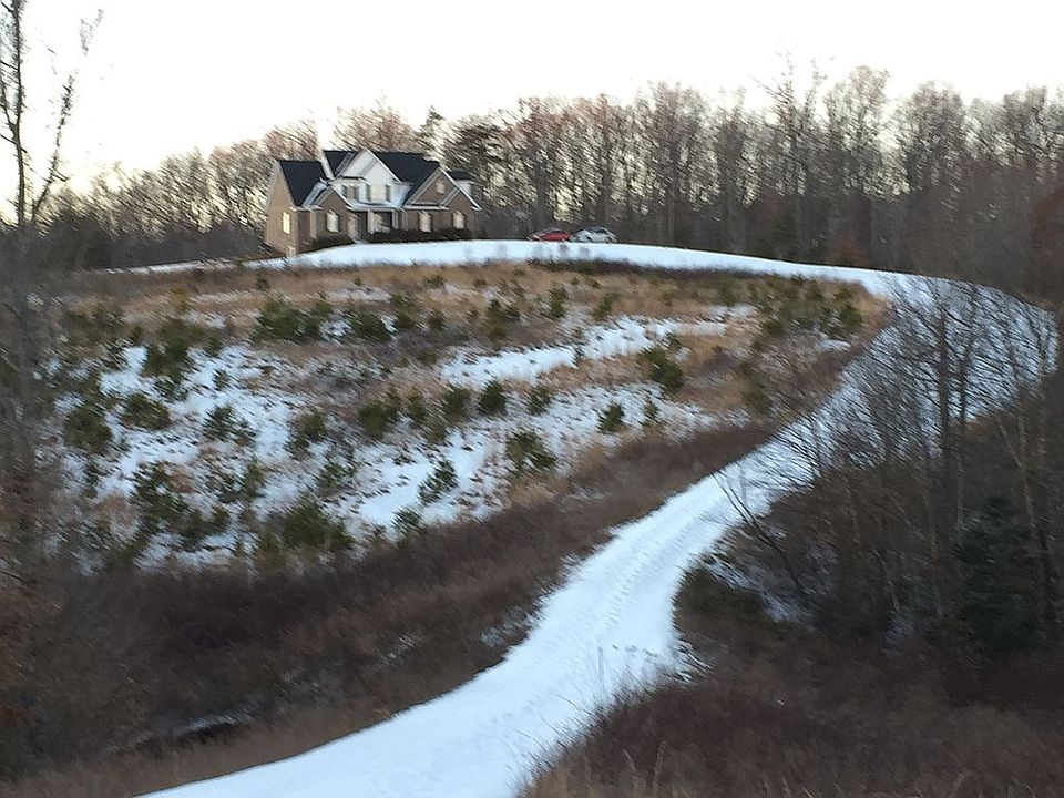 2nd image of 244 Riverchase Rd