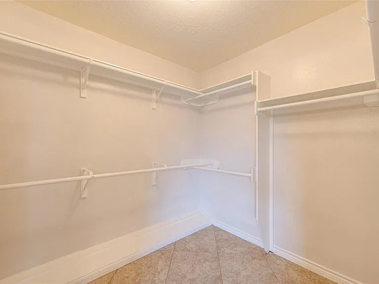 14123 Torrey Forest Dr — Photo 32