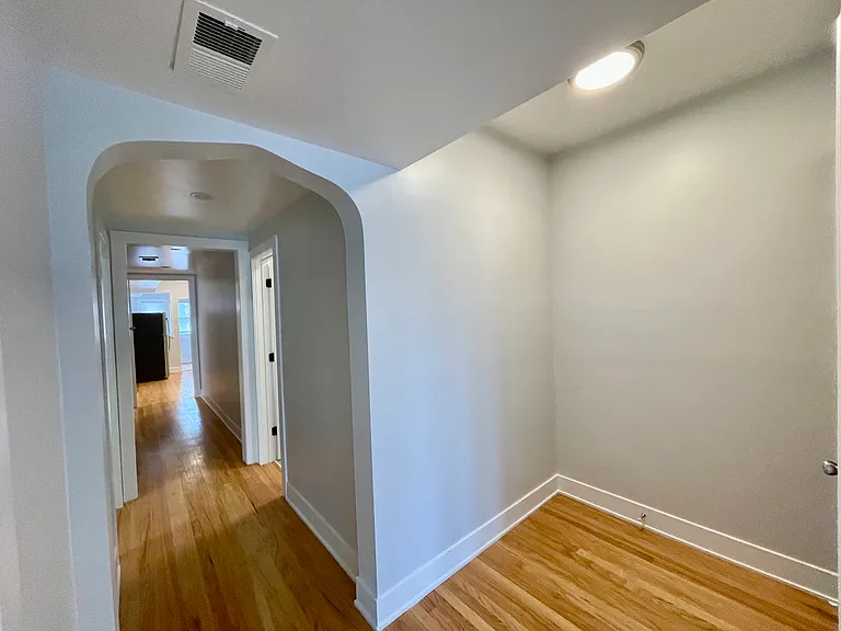 4853 W Augusta Blvd #2 — Photo 10