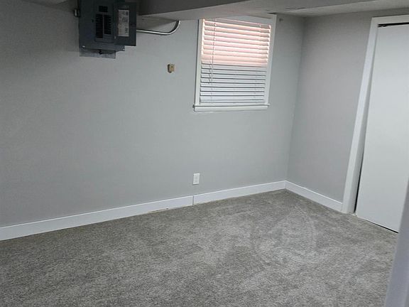 2nd image of 113 3rd St