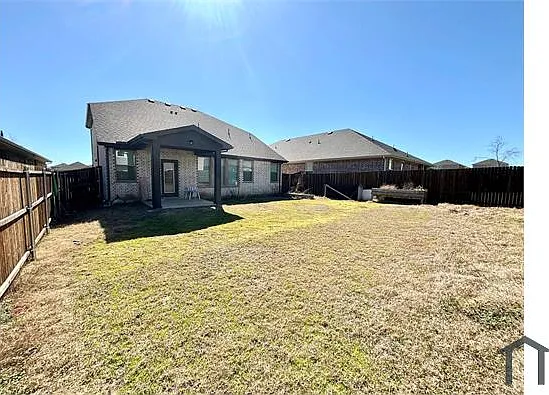 512 Virginia Way — Photo 25