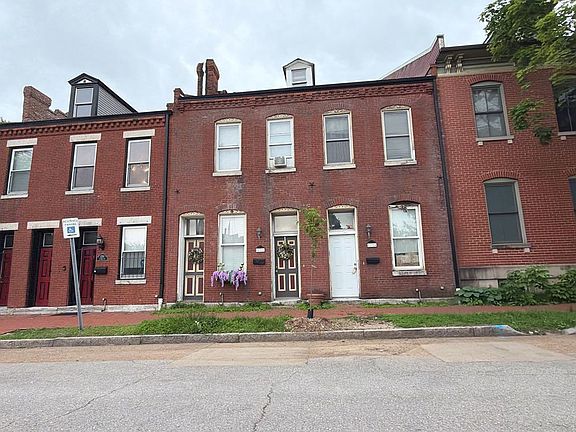 3rd image of 1722 S 10th St