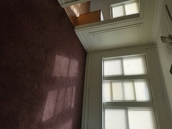 3rd image of 8155 S Paulina St #3S