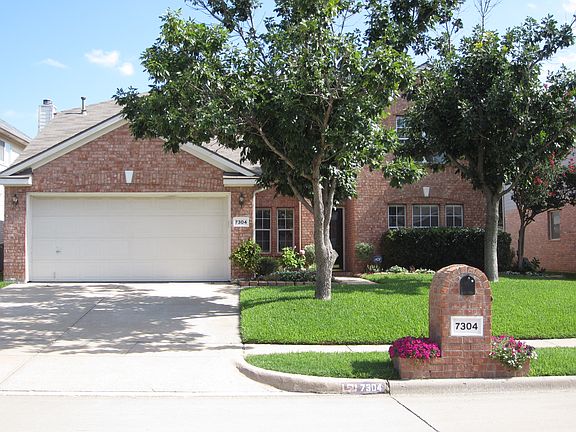 4th image of 7304 Falcon Ct