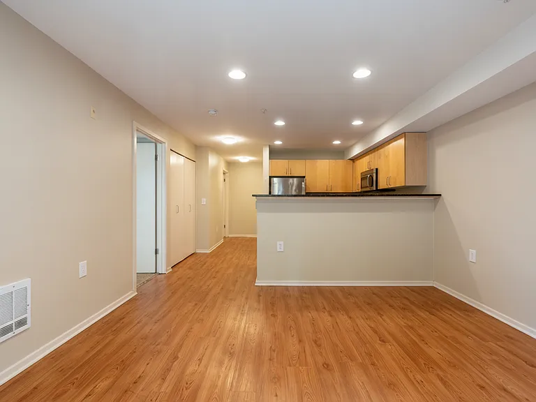 First and Republican — Photo 4