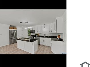 2717 Washington St NW, Huntsville, AL 35811