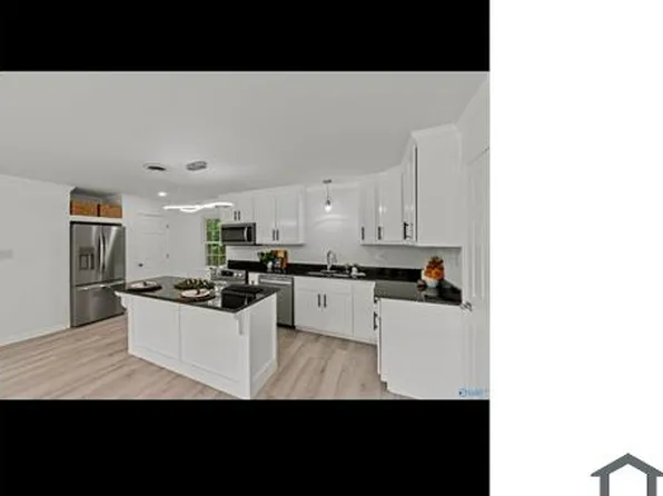 2717 Washington St NW, Huntsville, AL 35811