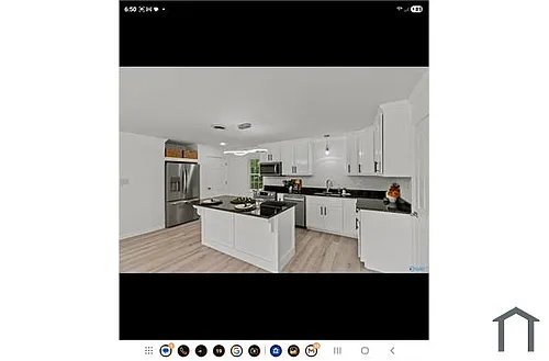 2717 Washington St NW Photo 1