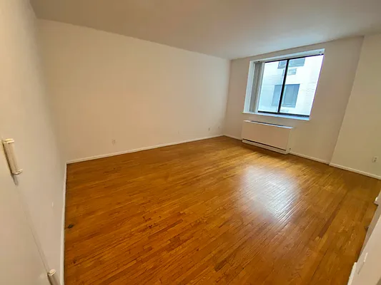 Rented by JM Preston Properties LLC | media 6