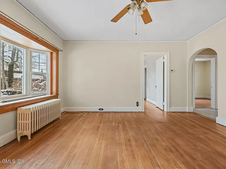 23 Thornhill Rd #1 — Photo 3