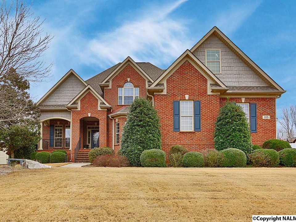 1st image of 115 Waterchase Dr