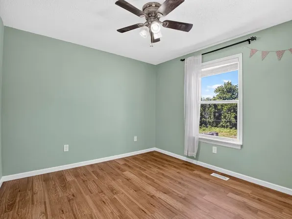 10608 Canter Way, Saint Louis, MO 63114