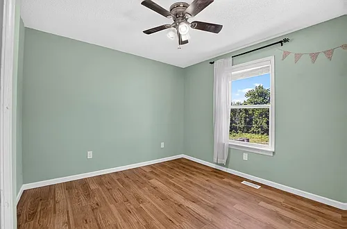 10608 Canter Way Photo 1