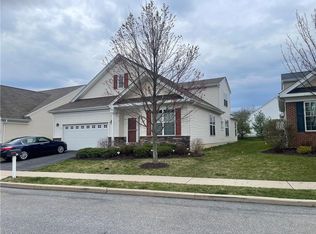 15 Aster Way, Middletown, NY 10940