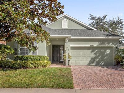 1063 Mesa Verde Ct, Clermont, FL, 34711