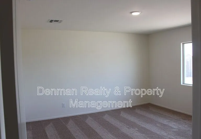 1552 E Inouye Dr — Photo 23