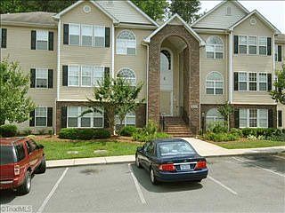 1st image of 532 Ivy Glen Dr