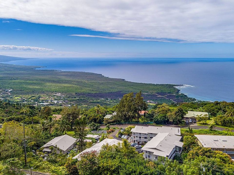 826065 Hawaii Belt Rd A302, Captain Cook, HI 96704 Zillow