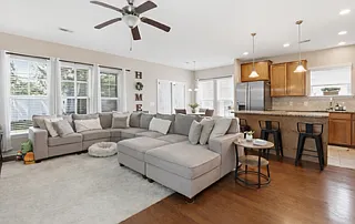 50 Starshine Cir — Photo 2