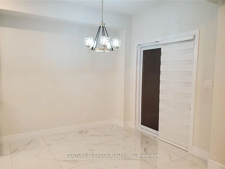 3010 Doyle Dr — Photo 9