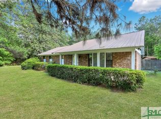 103 Maple Dr, Rincon, GA 31326