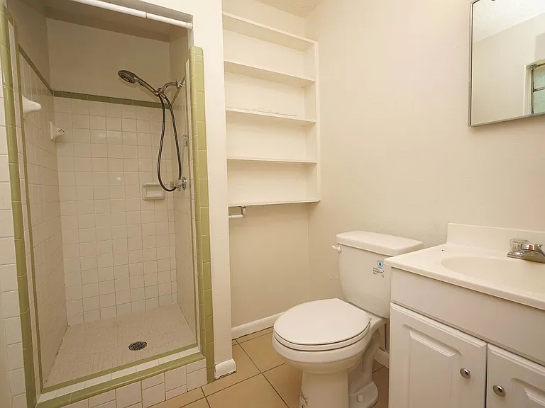 260 Glenview Ave — Photo 18