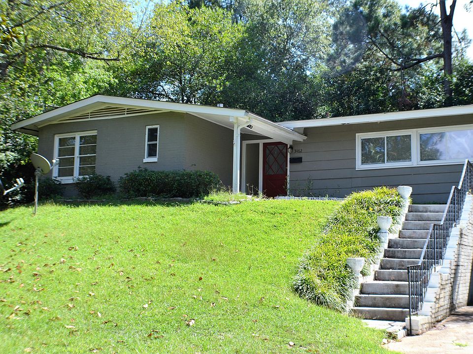 Welcome home to 3462 Biltmore Avenue!