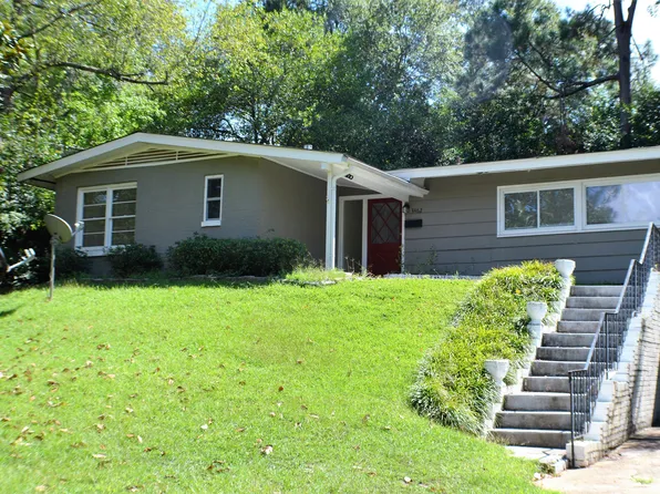 3462 Biltmore Ave, Montgomery, AL 36109