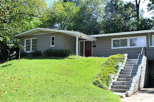 3462 Biltmore Ave Photo 1