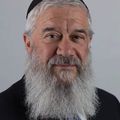 Yitz Pollack