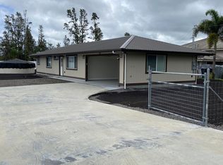 16-2115 Emerald Dr, Pahoa, HI 96778