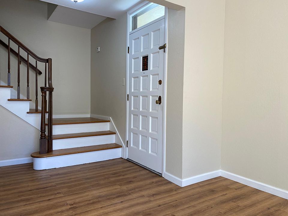 1st image of 1414 Palm Ave