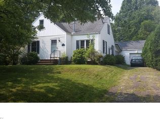 245 Eden Ave NW, Massillon, OH 44646