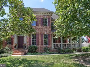 6537 Windmere Rd, Harrisburg, PA 17111