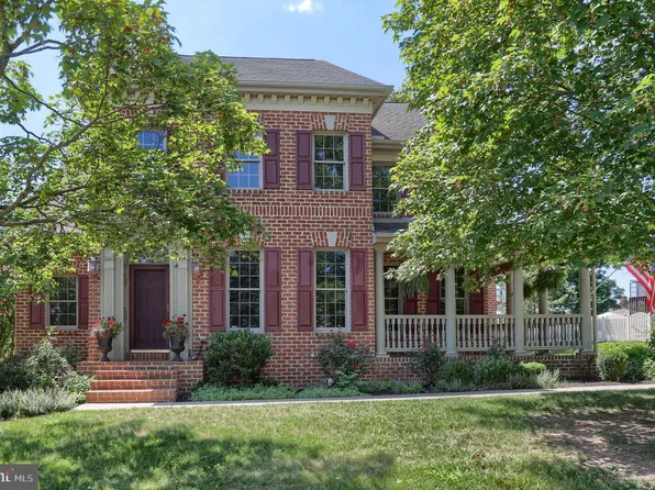 6537 Windmere Rd, Harrisburg, PA 17111