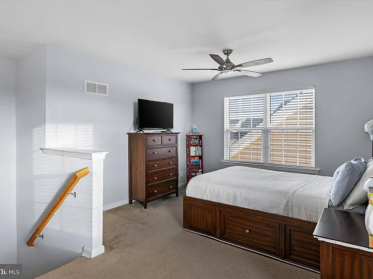 3845 Jacob Stout Rd #13 — Photo 21