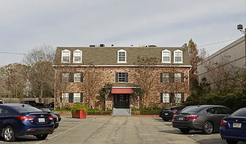4735 Government St Photo 1