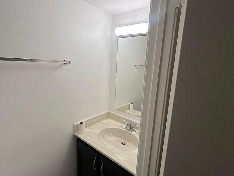 12809 Cheval Ct — Photo 23
