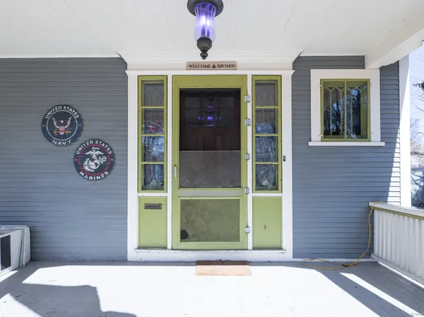 47 Broadview Street, Bristol, CT 06010