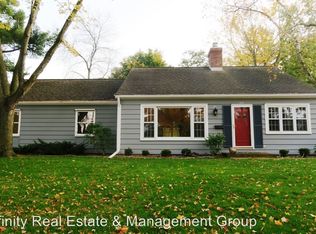 1010 6th St SW, Rochester, MN 55902