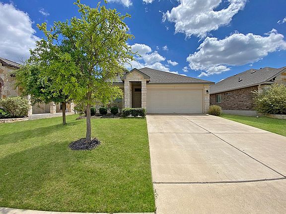 2nd image of 528 Longhorn Cavern Rd