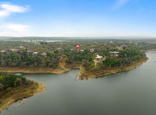 403 Coventry Rd, Spicewood, TX 78669