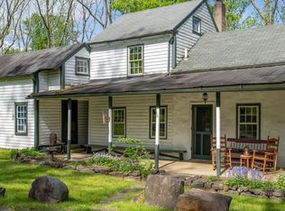 46 King Rd, Green Lane, PA 18054