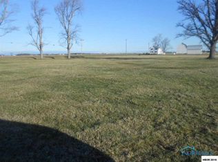 Road 2, Deshler, OH 43516
