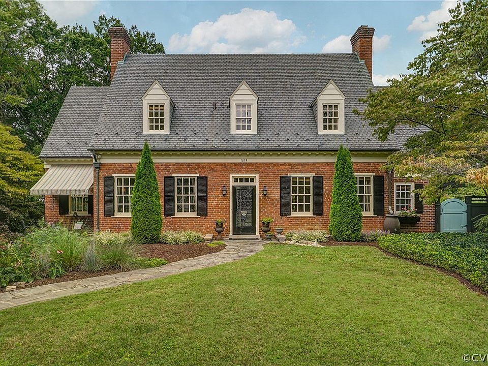 1st image of 1624 Pope Ave