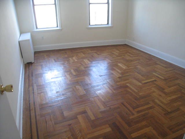1st image of 4067 61st St APT 2D