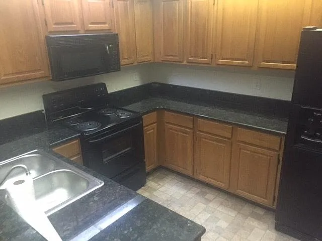 214 Egret Ct — Photo 12