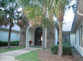 757 Old Quitman Rd, Boston, GA 31626